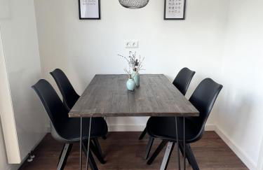 Dyke Appartements - Foto 35