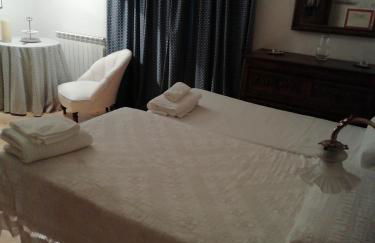 La Casona de Doña Clotilde - Foto 5