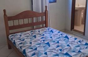 Casa frente ao mar - Foto 11