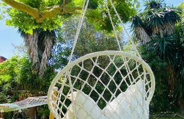 KIPOS-SS residences - Foto 44