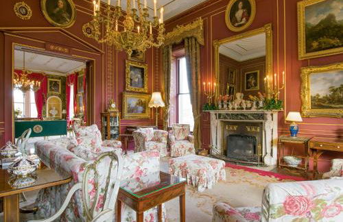 The Hall by Birch Stays - Foto 9