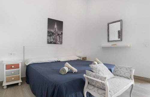 Finca El Porvenir - Foto 10