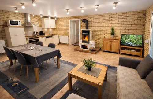 Ferienunterkünfte Familie Berger - Foto 13