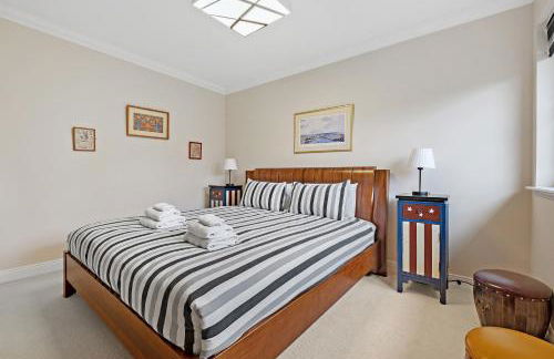 Taigh d'Luxe - Photo 5