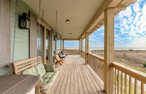 #JustAWavin' home - Foto 53