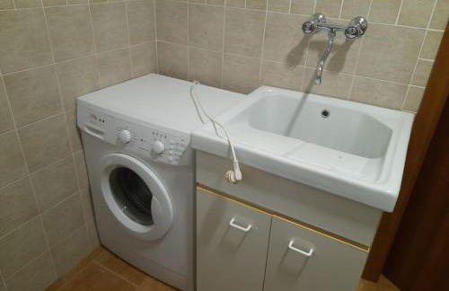 Casa Alessia - Foto 6