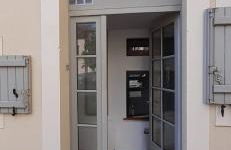 T3 calme et cosy, idéalement situé près du château et de la gare, dans un cadre paisible - Foto 20