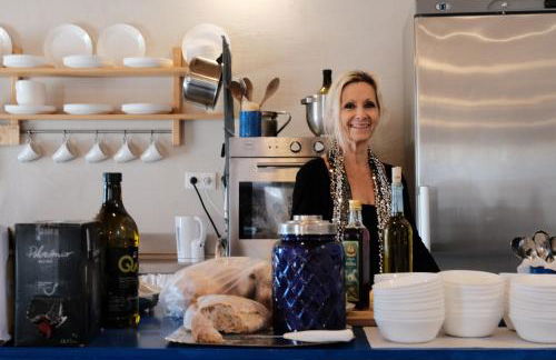 Azóia 10 - Hostel & Casas de Campo - Foto 60