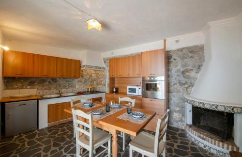 Casa Allegra - Foto 28