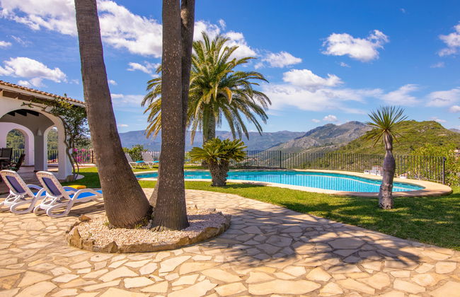 Paraje de Libertad - Foto 64