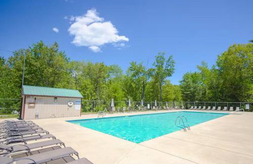 The Good Knight - Foto 3