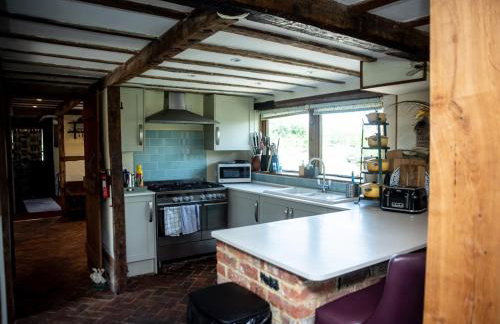 Wonderland Sussex - Foto 65