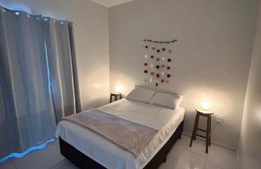 Casa Sóumi - Ubajara/CE - Foto 29