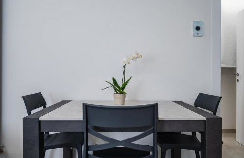 La Maisonette del Crist0 - Foto 12