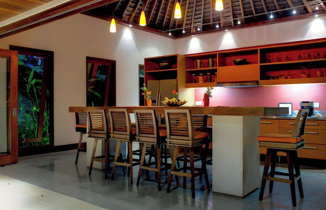 The Anandita - Foto 33