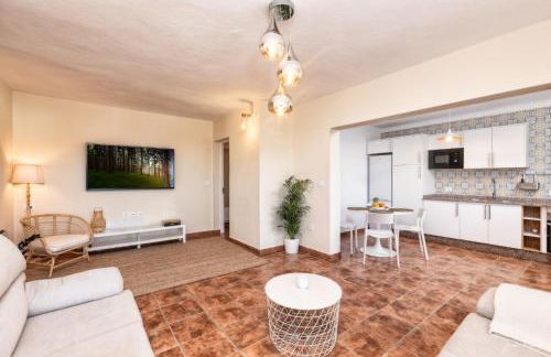 Casa Conrado, 2 bedroom modern oasis, good location - Foto 15