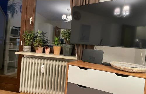 Gemütliches Appartament in Olching 3 Minuten zum Bahnhof - Foto 12