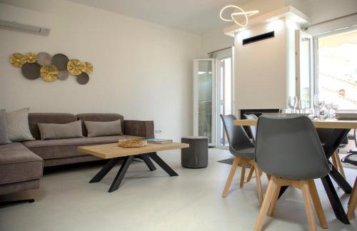 Fani's House - Foto 31