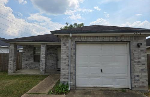 fancy wonderful home! - Foto 32