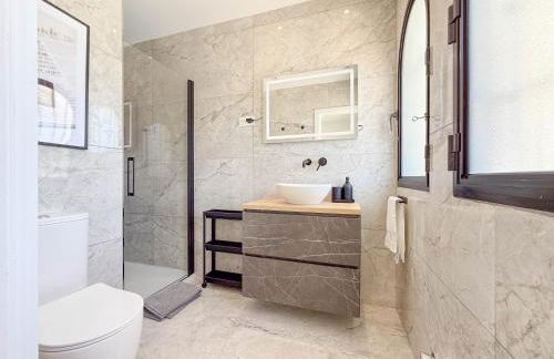 Villa Paradisus - Photo 9