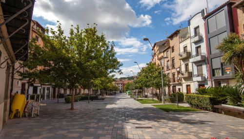 VIVIENDA LA ESTRELLA - Foto 3