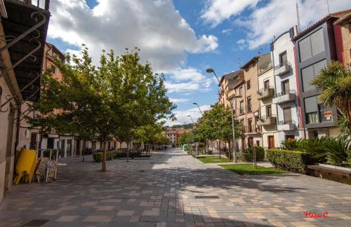 VIVIENDA LA ESTRELLA - Foto 3