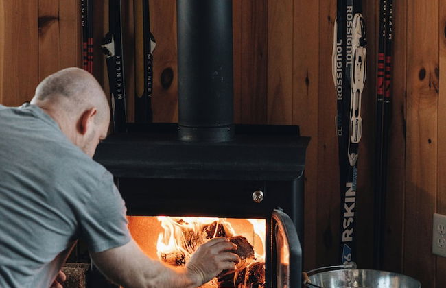 Le 2800 du Parc - Foto 16