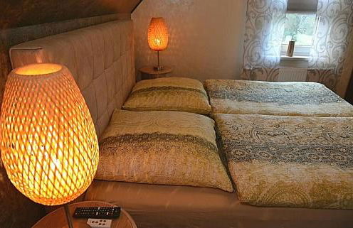 FeWo Schwedenhaus - Foto 15