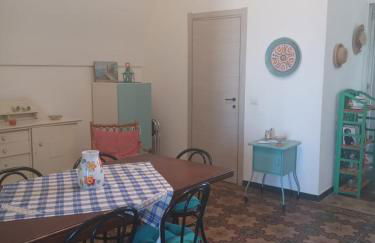 La Vite Americana - Foto 21