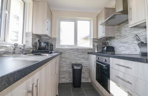 Watergate Bay - Foto 9