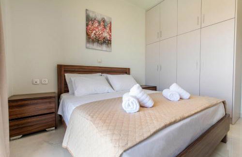 Ktima Kritikos - Foto 34