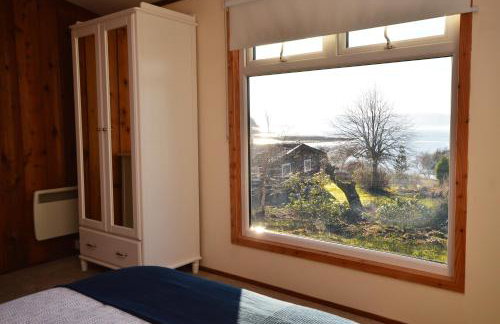 Scallopshell Lodge - Foto 11