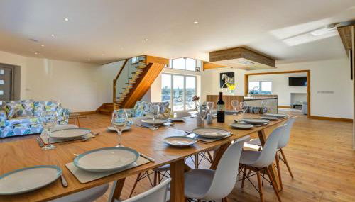 Llanddygfael Hir - Photo 2