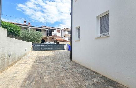 Villa Moreale - Foto 46