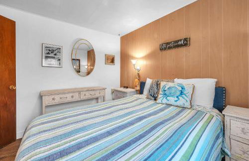 Seaside Escape - Foto 21