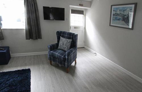 Broom Cottage Close To The Beach & Pwllheli Marina - Foto 21