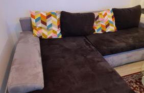 Appartement Lavendel, Ferienwohnung mit eigenem Eingang wie ein kleines Haus - Foto 50