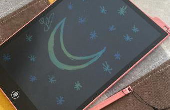 Agropoli Rooms - Foto 6