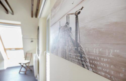 Ferienhaus Martje - Photo 26