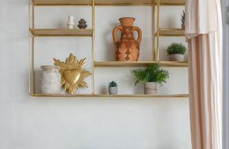 Oasis Lumineux by So Homy - 1 Bed Room - 4 PAX - Foto 21