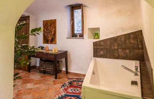 Casetta Vacanze - Appartamento con 2 camere da letto - Foto 53