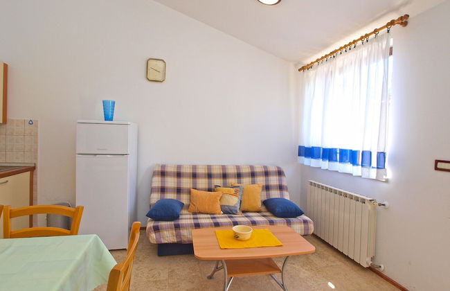 Apartment 1077 - Photo 40