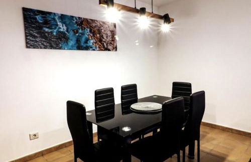 Aregoma Apartamento - Foto 14