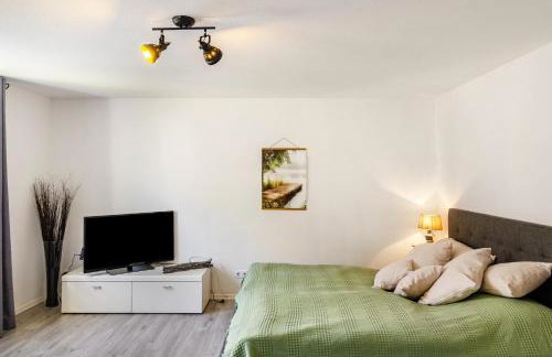 Ferienwohnung am Vogler - Foto 5