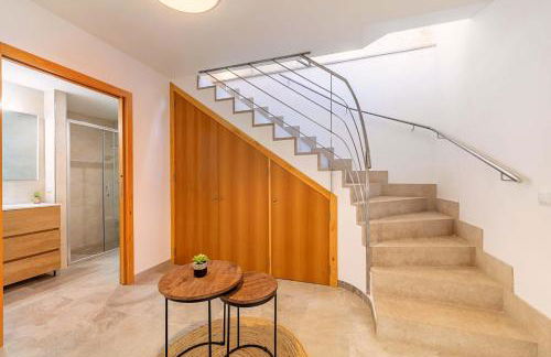 Villa Font 39 by Sealand Villas - Foto 5