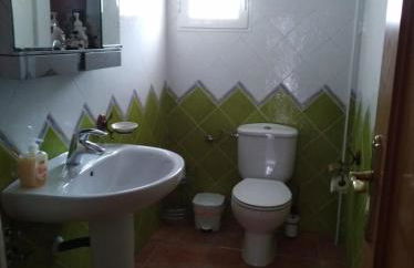 El Rincon de Elena - Foto 6