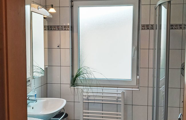 Seehaus Blue Faak - Foto 74