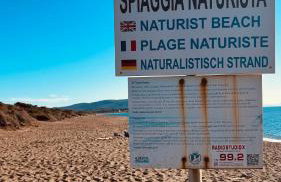 Casa Malù, Corso Italia Piombino AC - Foto 52