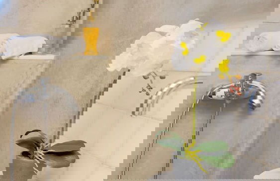 Mykonos Rose Nest - Sea View Escape - Foto 11