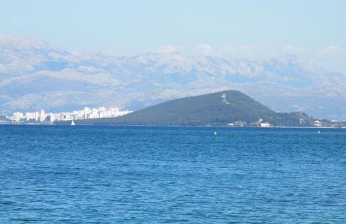 Apartment Adria - Foto 45